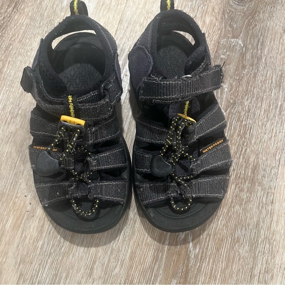 Keen Other - KEEN Zuma Open Toe Sport Sandals